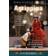 Agrippina (Atelier lyrique de Tourcoing 2003) [DVD]